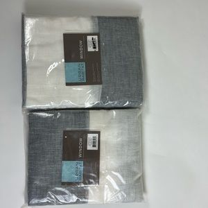 Urban habitat window panel